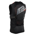 LEATT Body Vest 3DF Airfit