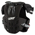 LEATT Fusion 2.0 Protection Vest