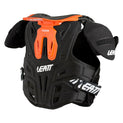 LEATT Fusion 2.0 Protection Vest