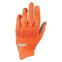 LEATT Glove 3.5 Lite (Gender: Men,Women)
