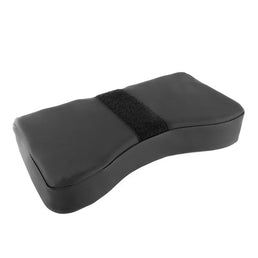 Kimpex Cushion Booster Nomad Seat