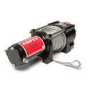 Kimpex 2500 lbs Winch