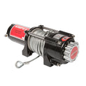 Kimpex 2500 lbs Winch
