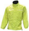 Oxford Products Rainseal Jacket
