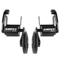 Kimpex Rouski Gen 3 Retractable Wheels System