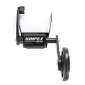 Kimpex Rouski Gen 3 Retractable Wheels System