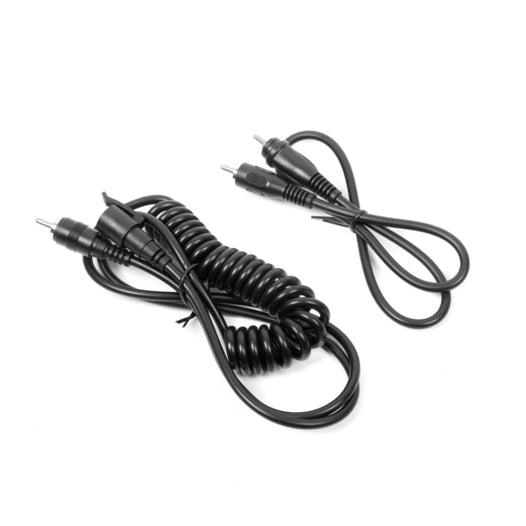 CKX Power Cord to Snowmobile for Electric Goggles