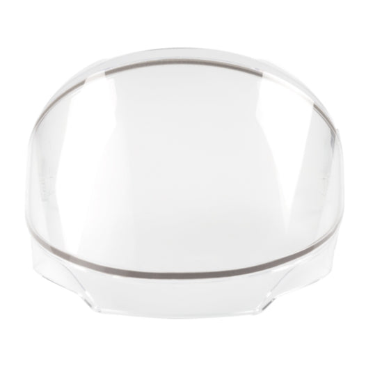CKX Shield for Razor RSV Helmet