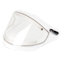CKX Shield for Razor RSV Helmet