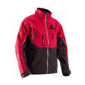 TOBE Iter Jacket Insulated