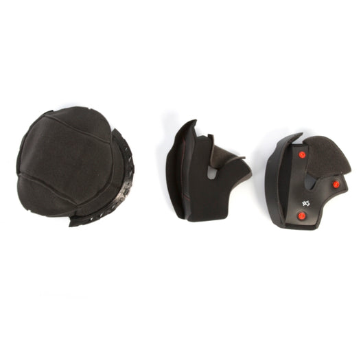 CKX TX228 Helmet Liner