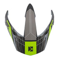 CKX Peak for Quest RSV Helmet (Graphic: Liberty)