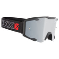 CKX Ghost Goggles, Summer