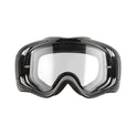CKX Falcon Goggles with Tear-off Pins, Summer