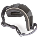 CKX Assault Goggles with Tear-off Pins, Summer
