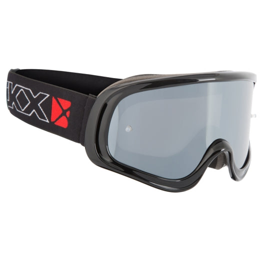 CKX Steel Goggles, Summer