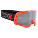 CKX Steel Goggles, Summer