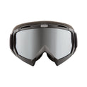 CKX Assault Goggles, Winter