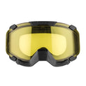 CKX Isolated 210° Goggles for Trail