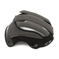 CKX Titan Helmet Liner, Winter