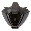 CKX Titan Removable Muzzle, Winter (Shell: Titan Original)