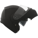 CKX Flex RSV Modular Helmet, Summer (Shell: Flex RSV) (Graphic: Solid)