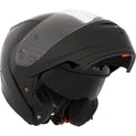 CKX Flex RSV Modular Helmet, Summer (Shell: Flex RSV) (Graphic: Solid)