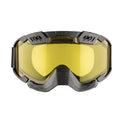 CKX 210° Goggles with Controlled Ventilation for Backcountry