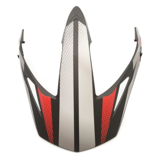 CKX Peak for Quest RSV Helmet (Graphic: Peak)
