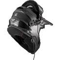CKX Titan Electric Original Backcountry Helmet, Winter (Shell: Titan Original)
