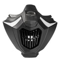 CKX Titan Air Flow Removable Muzzle