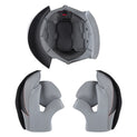 CKX RR519Y Helmet Liner