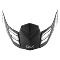 CKX Peak for Mission Helmet
