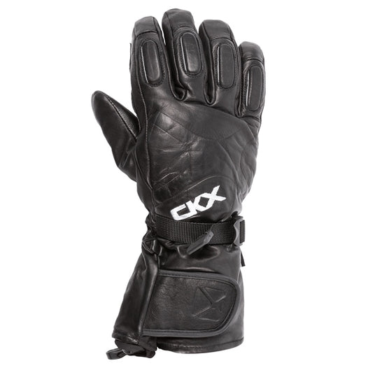 CKX Technogrip 2.0 Gloves