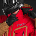 CKX Beyond 3-in-1 Jacket