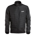 CKX Multi-Function Jacket