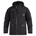 CKX Alaska Men Jacket (Size: M)