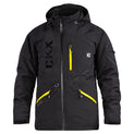 CKX Alaska Men Jacket (Size: M)
