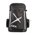 CKX Summit Backpack