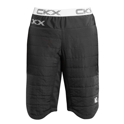 CKX Sport Short
