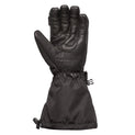 CKX Yukon Gloves