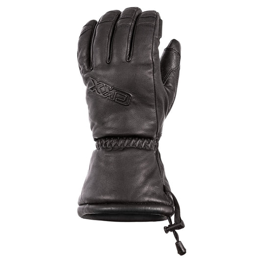CKX Comfort Grip Gloves