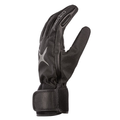 CKX Elevation Gloves