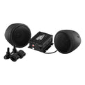 Boss Audio 600 Watt Bluetooth Speaker & Amplifier