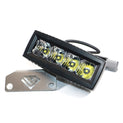Diamond LED Ski-doo LED Light Bar Kit