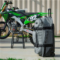 Ogio RIG 9800 Wheeled Bag