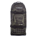 Ogio RIG 9800 Wheeled Bag