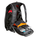 Ogio Mach 5 Motorcycle Backpack