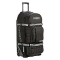 Ogio RIG 9800 PRO Wheeled Bag