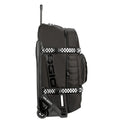 Ogio RIG 9800 PRO Wheeled Bag